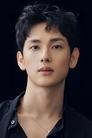 임시완 isMyung-gi / 'No. 333'