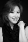 김성경 isBo-ra's Mother