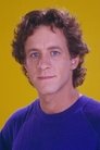 Dan Shor is