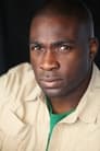 Ike Amadi is