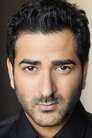 Shaan Sharma is