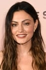 Phoebe Tonkin isСічe Thornton