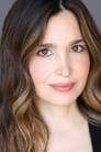 Gina Philips is