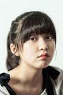 안서현 is