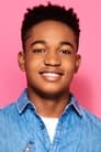 Issac Ryan Brown isWade