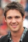 Steven R. McQueen is