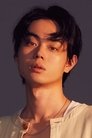菅田将暉 isGray Heron (voice)
