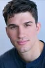 Beau Bommarito isSpeeding Driver