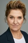 Ana Wagener isElvira