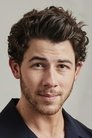 Nick Jonas isJefferson 'Seaplane' McDonough