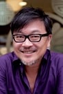 김의성 is