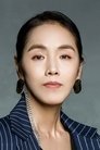 Park Ji-a isHospital Director