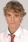 Diego García is