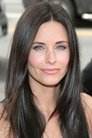 Кортні Кокс isGale Weathers-Riley