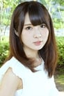 Sarara Yashima isAdachi Shiori (Voice)