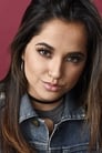 Becky G isKhaji-Da (voice)