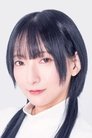 佐倉薫 isYukie (voice)