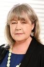 Noni Hazlehurst isHelga