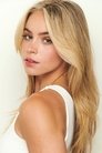 Alexa Blair Robertson isMia