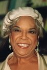 Della Reese is