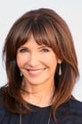 Марy Steenburgen isDr. Blaine