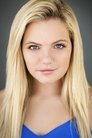 Kyla Deaver isКвітil Perron