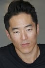 Leonardo Nam isMorimoto