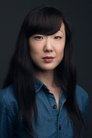 Jennifer Kim is
