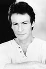 Robin Sachs isAtaman / Ivan Judanovich (voice)