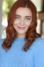 Savanah Joeckel isRescue Worker #1