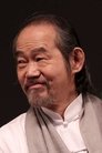 Yuen Wah isMaster Guang Bo