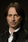 Robert Carlyle isSam Hagen