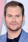 Justin Prentice isBryce Walker