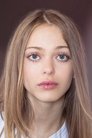 Lila-Rose Gilberti is