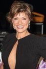 Kate Silverton is