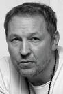 Константин Адаев is