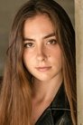 Alix Villaret is