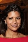 Andrea Navedo is