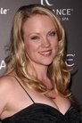 Ashley Palmer is