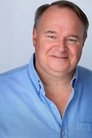 Tom McGowan is