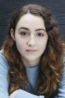 Vanessa Burghardt is