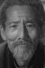 Кокутен Кодо is