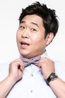 문세윤 is