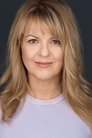 Stephanie Wolfe is