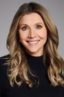 Sarah Chalke isBeth Smith (voice)