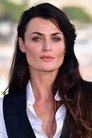Lyne Renee isJackie