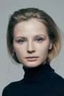 Софья Лебедева is
