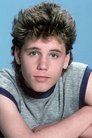 Corey Haim is