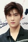 杨洋 is