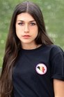 Lucille Guillaume isЛипia